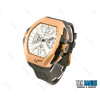 ساعت مچی عقربه ای مردانه فرانک مولر مدل Franck Muller-1635-G ساعت مچی عقربه ای مردانه فرانک مولر مدل Franck Muller-1635-G