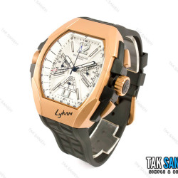 ساعت مچی عقربه ای مردانه فرانک مولر مدل Franck Muller-1635-G