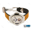 ساعت مچی عقربه ای مردانه هابلوت مدل Hublot-1638-G ساعت مچی عقربه ای مردانه هابلوت مدل Hublot-1638-G
