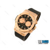 ساعت مچی عقربه ای مردانه هابلوت مدل Hublot-1645-G