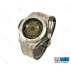 ساعت مچی عقربه ای مردانه هابلوت مدل Hublot-1646-G