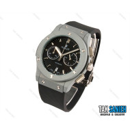 ساعت مچی عقربه ای مردانه هابلوت مدل Hublot-1652-G
