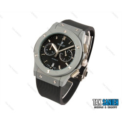 ساعت مچی عقربه ای مردانه هابلوت مدل Hublot-1652-G