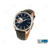 ساعت مچی عقربه ای مردانه پارمیجیانی مدل Parmigiani-1682-G ساعت مچی عقربه ای مردانه پارمیجیانی مدل Parmigiani-1682-G