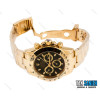 ساعت مچی عقربه ای مردانه رولکس مدل Rolex-1689-G ساعت مچی عقربه ای مردانه رولکس مدل Rolex-1689-G