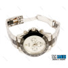 ساعت مچی عقربه ای مردانه رولکس مدل Rolex-1690-G ساعت مچی عقربه ای مردانه رولکس مدل Rolex-1690-G