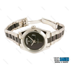 ساعت مچی عقربه ای مردانه رولکس مدل Rolex-1692-G ساعت مچی عقربه ای مردانه رولکس مدل Rolex-1692-G