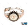 ساعت مچی عقربه ای مردانه رولکس مدل Rolex-1694-G ساعت مچی عقربه ای مردانه رولکس مدل Rolex-1694-G