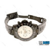ساعت مچی عقربه ای مردانه رولکس مدل Rolex-1695-G ساعت مچی عقربه ای مردانه رولکس مدل Rolex-1695-G