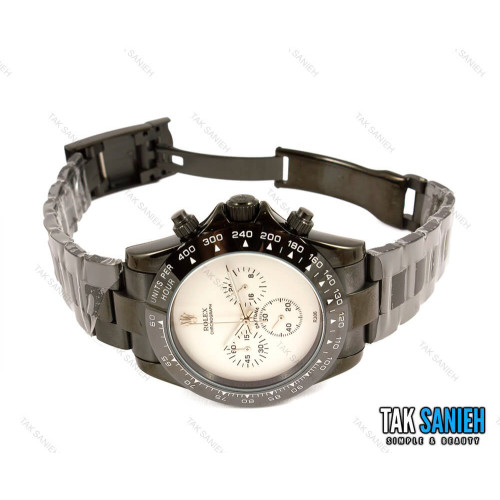 ساعت مچی عقربه ای مردانه رولکس مدل Rolex-1695-G ساعت مچی عقربه ای مردانه رولکس مدل Rolex-1695-G