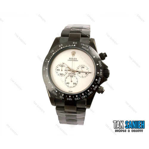ساعت مچی عقربه ای مردانه رولکس مدل Rolex-1695-G ساعت مچی عقربه ای مردانه رولکس مدل Rolex-1695-G