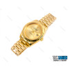 ساعت مچی عقربه ای مردانه رولکس مدل Rolex-1697-G ساعت مچی عقربه ای مردانه رولکس مدل Rolex-1697-G