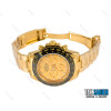 ساعت مچی عقربه ای مردانه رولکس مدل Rolex-1700-G ساعت مچی عقربه ای مردانه رولکس مدل Rolex-1700-G