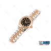 ساعت مچی عقربه ای زنانه رولکس مدل Rolex-1702-L ساعت مچی عقربه ای زنانه رولکس مدل Rolex-1702-L