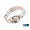 ساعت سیکو 5 اتوماتیک مردانه SNKL23J1 مدل Seiko-1722-G ساعت سیکو 5 اتوماتیک مردانه SNKL23J1 مدل Seiko-1722-G