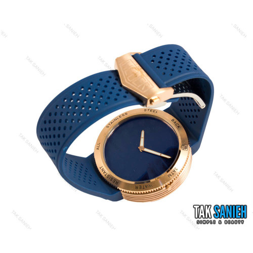 ساعت مچی عقربه ای مردانه تگ هویر مدل Tag-1726-G ساعت مچی عقربه ای مردانه تگ هویر مدل Tag-1726-G