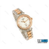 ساعت مچی عقربه ای زنانه تیسوت مدل Tissot-1730-L