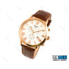 ساعت مچی عقربه ای مردانه تیسوت مدل Tissot-1732-G ساعت مچی عقربه ای مردانه تیسوت مدل Tissot-1732-G