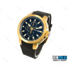 ساعت مچی عقربه ای مردانه تیسوت مدل Tissot-1733-G ساعت مچی عقربه ای مردانه تیسوت مدل Tissot-1733-G