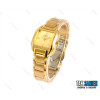 ساعت مچی عقربه ای زنانه تیسوت مدل Tissot-1735-L