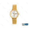 ساعت مچی عقربه ای زنانه تیسوت مدل Tissot-1736-L