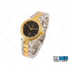 ساعت مچی عقربه ای زنانه تیسوت مدل Tissot-1737-L