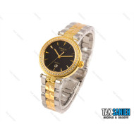 ساعت مچی عقربه ای زنانه تیسوت مدل Tissot-1737-L