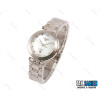 ساعت مچی عقربه ای زنانه تیسوت مدل Tissot-1739-L ساعت مچی عقربه ای زنانه تیسوت مدل Tissot-1739-L
