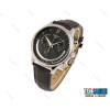 ساعت مچی عقربه ای مردانه تیسوت مدل Tissot-1742-G ساعت مچی عقربه ای مردانه تیسوت مدل Tissot-1742-G