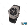 ساعت مچی عقربه ای زنانه هابلوت مدل Hublot-1762-L ساعت مچی عقربه ای زنانه هابلوت مدل Hublot-1762-L
