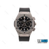 ساعت مچی عقربه ای زنانه هابلوت مدل Hublot-1762-L ساعت مچی عقربه ای زنانه هابلوت مدل Hublot-1762-L