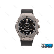 ساعت مچی عقربه ای زنانه هابلوت مدل Hublot-1762-L