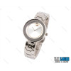 ساعت مچی عقربه ای زنانه موادو مدل Movado-1772-L ساعت مچی عقربه ای زنانه موادو مدل Movado-1772-L