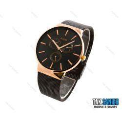 ساعت مچی عقربه ای مردانه رادو مدل Rado-1782-G