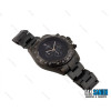 ساعت مچی عقربه ای مردانه رولکس مدل Rolex-1788-G ساعت مچی عقربه ای مردانه رولکس مدل Rolex-1788-G