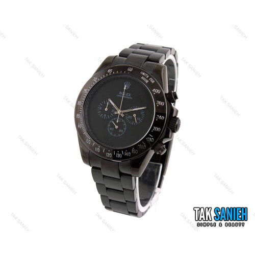 ساعت مچی عقربه ای مردانه رولکس مدل Rolex-1788-G ساعت مچی عقربه ای مردانه رولکس مدل Rolex-1788-G