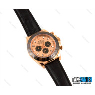 ساعت مچی عقربه ای مردانه رولکس مدل Rolex-1789-G ساعت مچی عقربه ای مردانه رولکس مدل Rolex-1789-G
