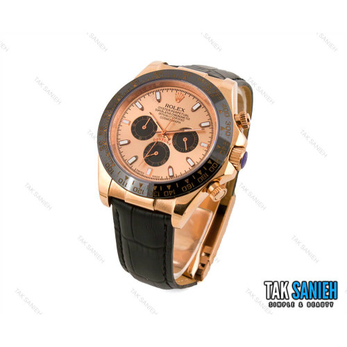 ساعت مچی عقربه ای مردانه رولکس مدل Rolex-1789-G ساعت مچی عقربه ای مردانه رولکس مدل Rolex-1789-G