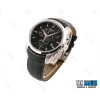 ساعت مچی عقربه ای مردانه تیسوت مدل Tissot-1810-G ساعت مچی عقربه ای مردانه تیسوت مدل Tissot-1810-G