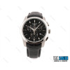 ساعت مچی عقربه ای مردانه تیسوت مدل Tissot-1810-G ساعت مچی عقربه ای مردانه تیسوت مدل Tissot-1810-G