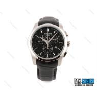 ساعت مچی عقربه ای مردانه تیسوت مدل Tissot-1810-G