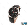 ساعت مچی عقربه ای مردانه تیسوت مدل Tissot-1811-G ساعت مچی عقربه ای مردانه تیسوت مدل Tissot-1811-G