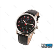 ساعت مچی عقربه ای مردانه تیسوت مدل Tissot-1811-G