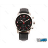 ساعت مچی عقربه ای مردانه تیسوت مدل Tissot-1811-G ساعت مچی عقربه ای مردانه تیسوت مدل Tissot-1811-G