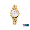 ساعت مچی عقربه ای زنانه تیسوت مدل Tissot-1812-L