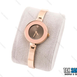 ساعت مچی عقربه ای زنانه موادو مدل Movado-1868-L ساعت مچی عقربه ای زنانه موادو مدل Movado-1868-L