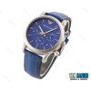 ساعت مچی عقربه ای مردانه امپریو آرمانی مدل Armani-2015-G ساعت مچی عقربه ای مردانه امپریو آرمانی مدل Armani-2015-G