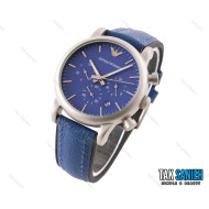 ساعت مچی عقربه ای مردانه امپریو آرمانی مدل Armani-2015-G ساعت مچی عقربه ای مردانه امپریو آرمانی مدل Armani-2015-G