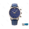 ساعت مچی عقربه ای مردانه امپریو آرمانی مدل Armani-2015-G ساعت مچی عقربه ای مردانه امپریو آرمانی مدل Armani-2015-G