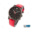 ساعت مچی عقربه ای مردانه امپریو آرمانی مدل Armani-2016-G ساعت مچی عقربه ای مردانه امپریو آرمانی مدل Armani-2016-G